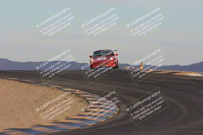 media/Oct-27-2024-PCA San Diego (Sun) [[14679ae0d3]]/1-Green Group/Session 1 (Turns 9 and 10)/